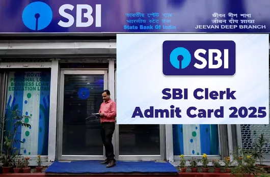 SBI 
