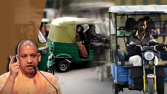 today more than 1000 were seized 3093 challans were issued