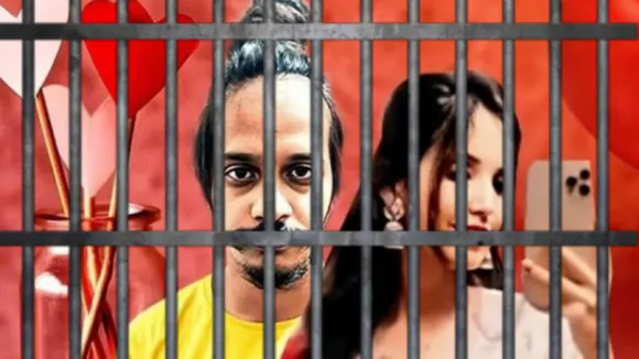 MEERUT MURDER CASE