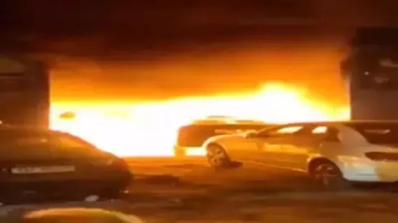 _fire