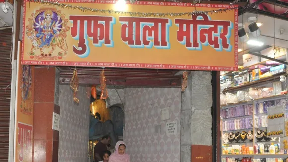 फोटो जर्नलिस्ट सुनील कुमार