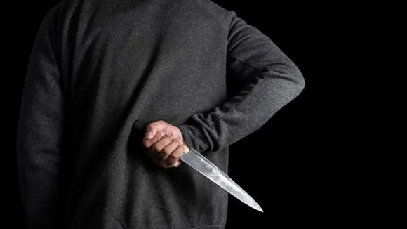 murder, khagaria murder