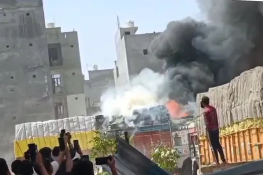 GZB fire-1