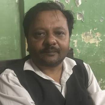 फोटो 
