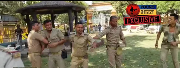 हहह