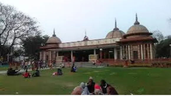 फोटो जर्नलिस्ट सुनील कुमार