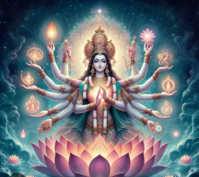 वाईबीएन 