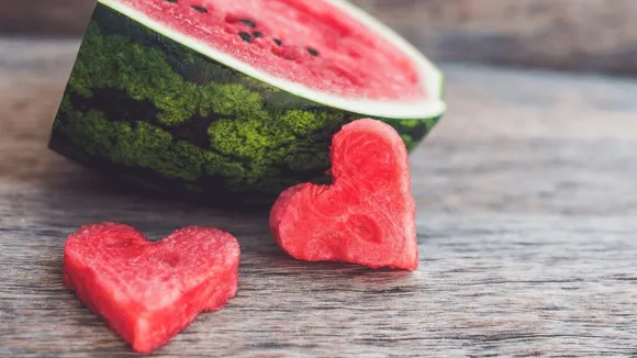 water melon