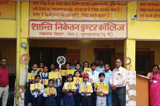 वि्वि