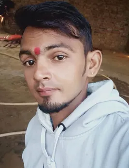 फोटो 