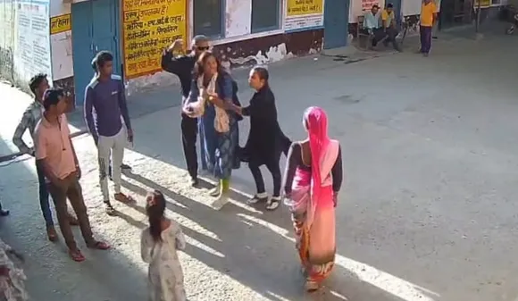 फोटो 