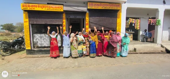 फोटो 