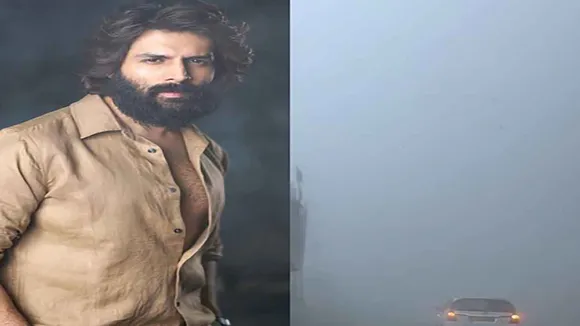 kartikaaryanactor