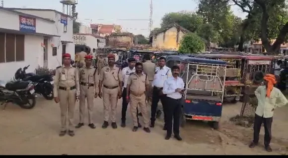 फोटो 