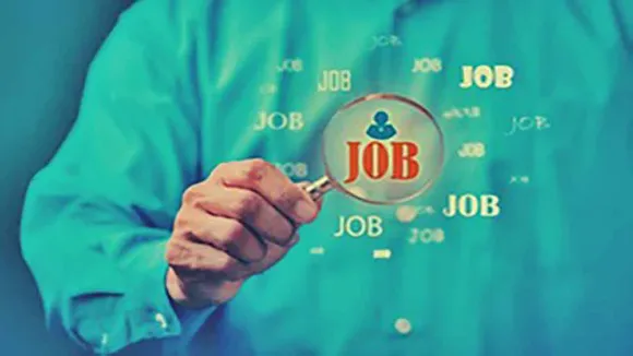 job