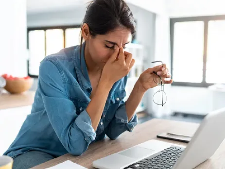 Stress free life tips