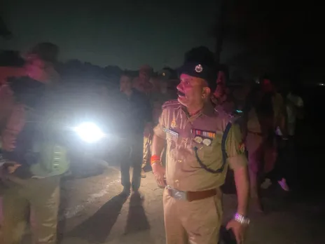  बाईबीएन न्यूज