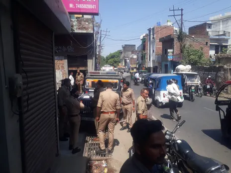 फोटो 