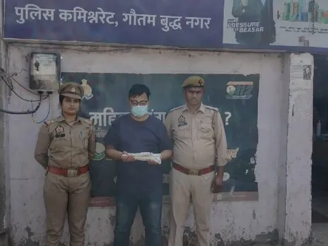 Murder noida10