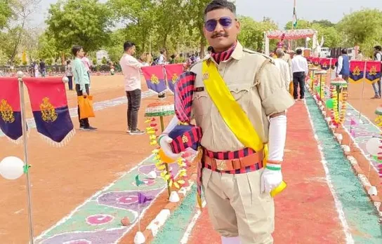 फोटो 
