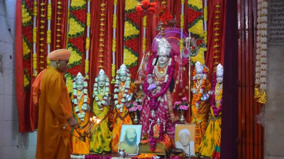 photo galary1