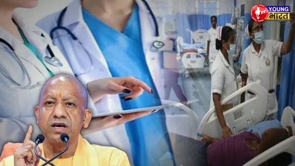 govt assigned responsibility senior officials reality examined 30 points