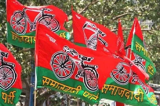 िहीर