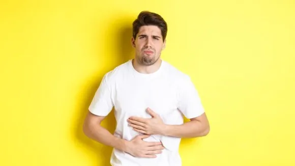 stomach, health tips