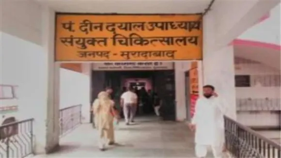किही