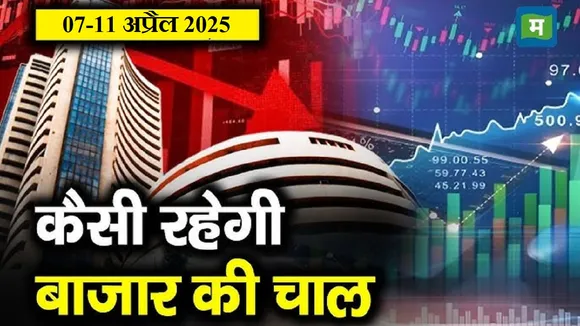 Shear market