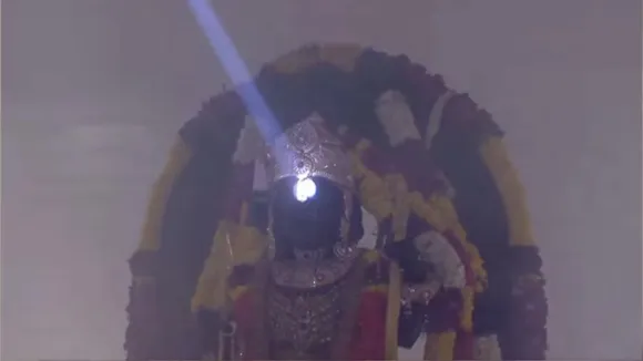ramlala (1)