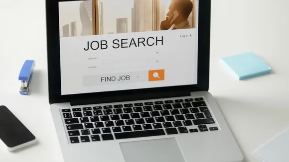 jobs in UK