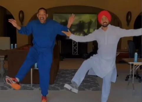 dance dilgeet dosanjh