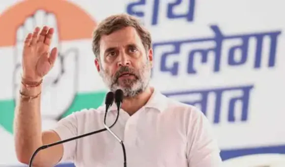 rahul (1)
