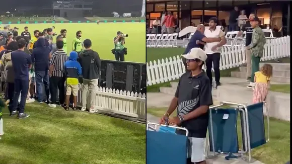 PAK vs NZ 