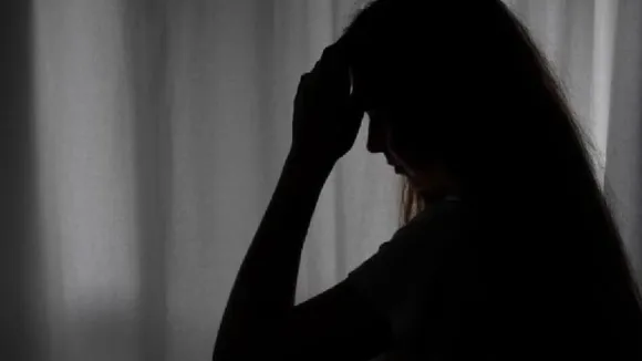 कानपुर में डाक्‍टर की बेटी को पत‍ि ने प्रताडति कि‍या।