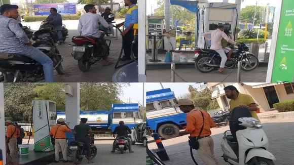 no helmet photo galary