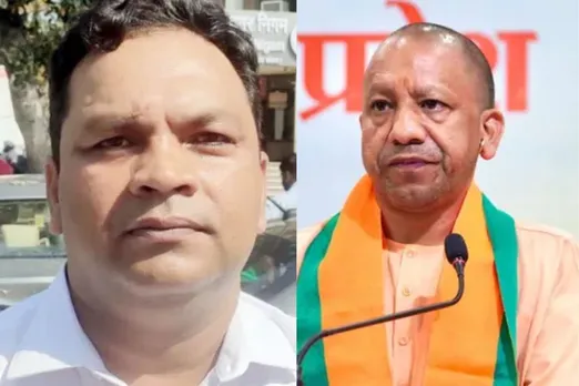 GZB nigam ghotala-2