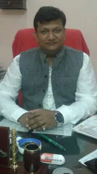 वाईबीएन