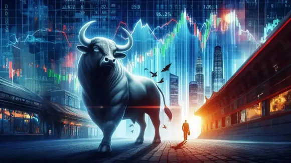 Stock Market