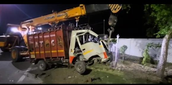 फोटो 