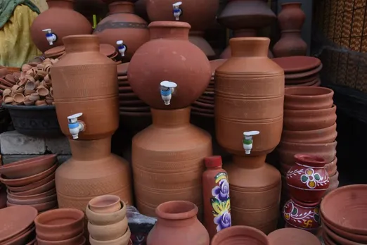 वाईबीएन 