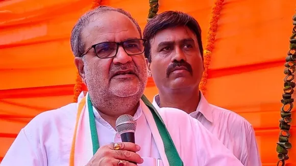 वाईबीएन