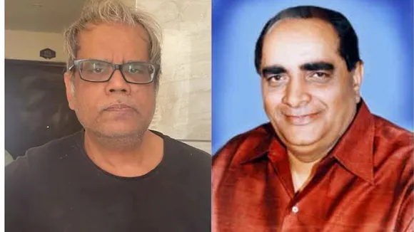 Damoh fake doctor, Chhattisgarh first assembly speaker Rajendra Shukla