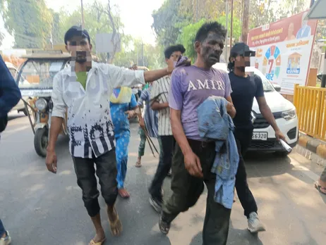 हहीी