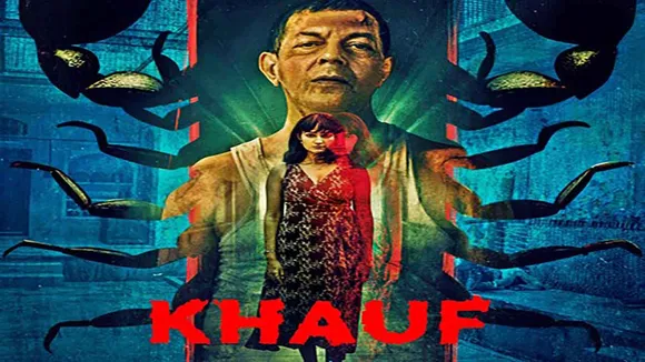 RAJATKAPOOR