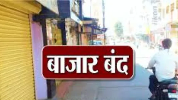 फोटो जर्नलिस्ट सुनील कुमार