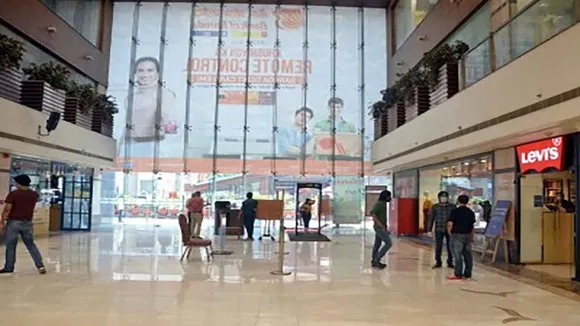 Retailsector