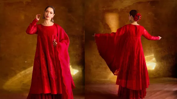 tamannah bhatia