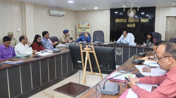 unsatisfied feedback